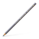 110233_Polychromos-colour-pencil-233-cold-grey-IV_High-Res_21688