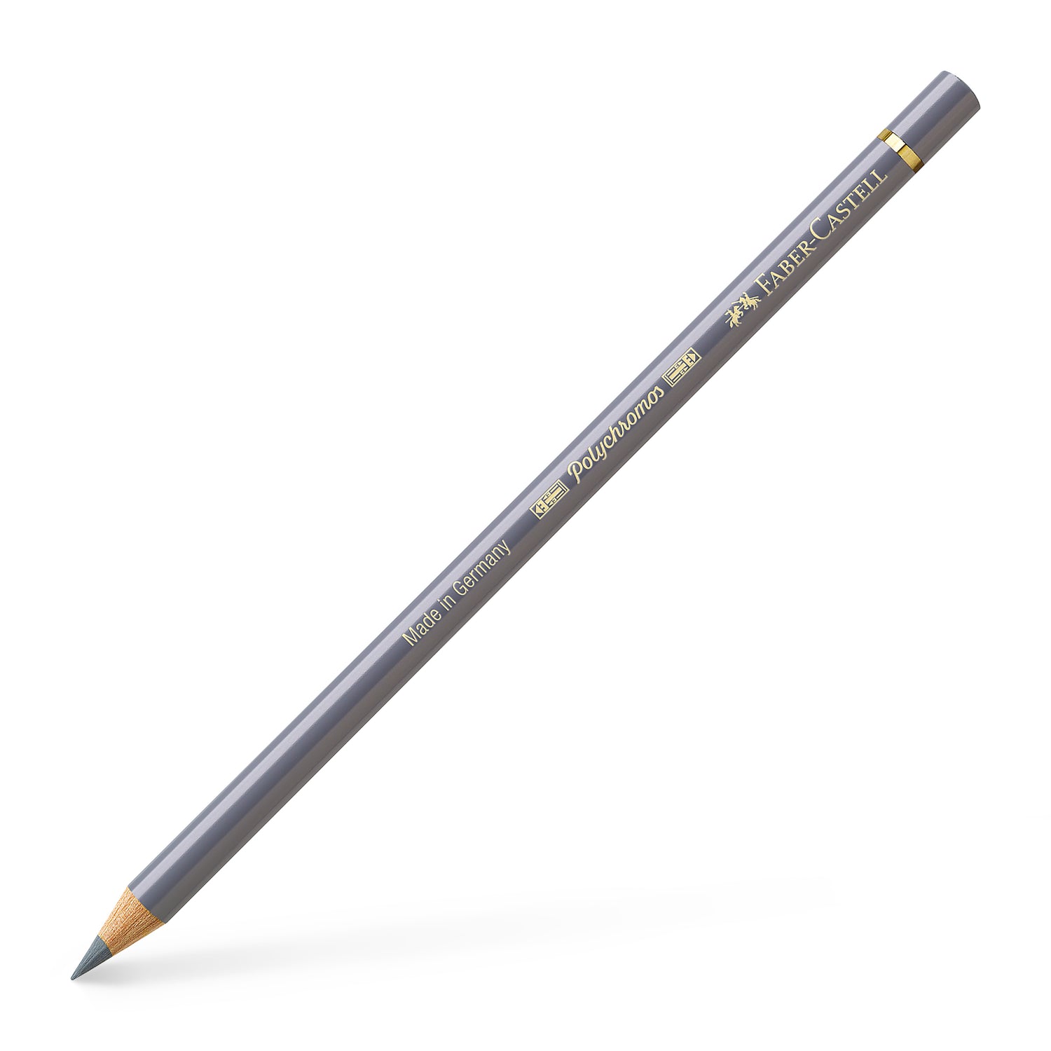 110233_Polychromos-colour-pencil-233-cold-grey-IV_High-Res_21688