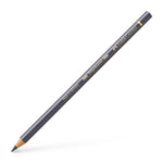 110234_Polychromos-colour-pencil-234-cold-grey-V_High-Res_21689VWYfdGPXfM8Zc