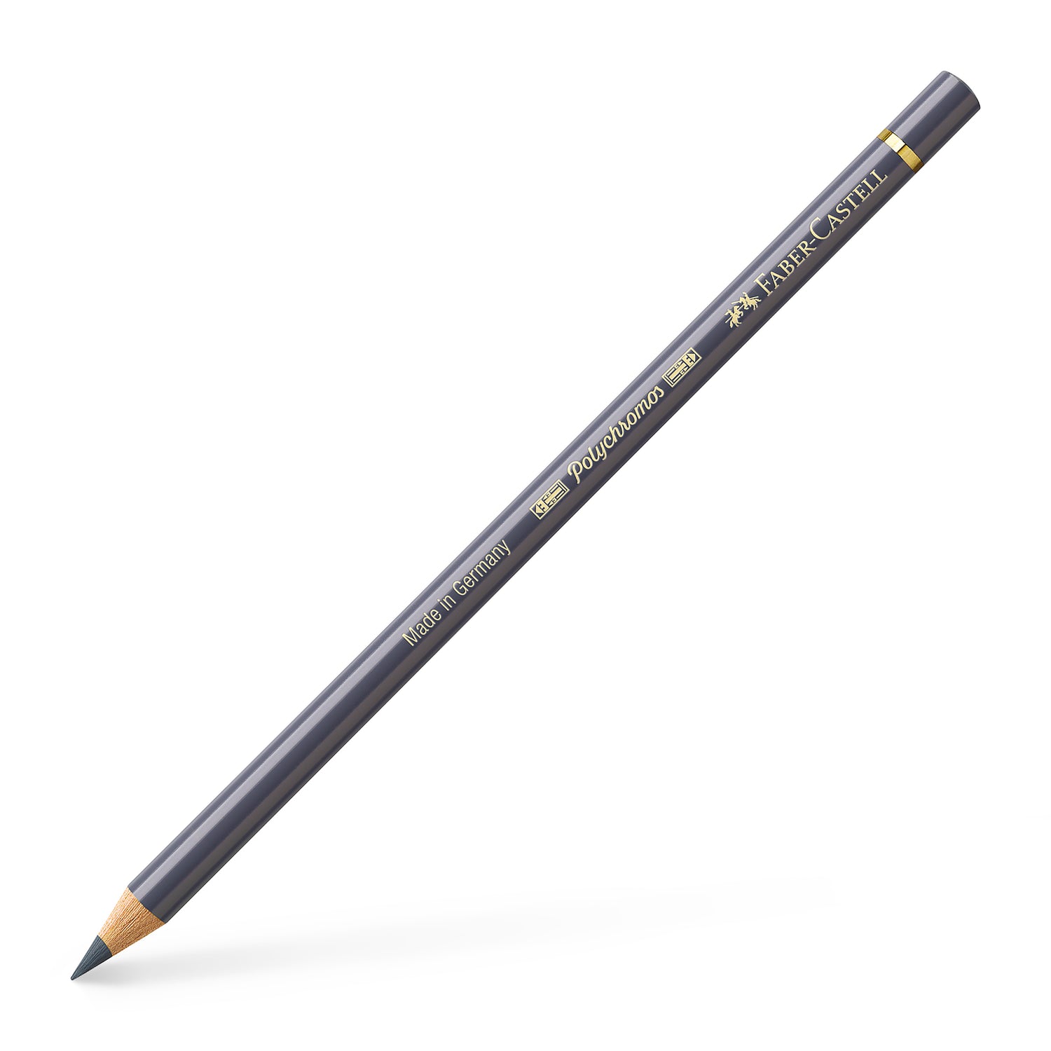 110234_Polychromos-colour-pencil-234-cold-grey-V_High-Res_21689VWYfdGPXfM8Zc