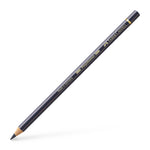 110235_Polychromos-colour-pencil-235-cold-grey-VI_High-Res_21690