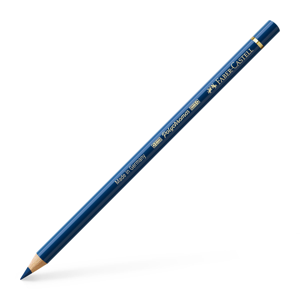 110246_Polychromos-colour-pencil-246-Prussian-blue_High-Res_21691