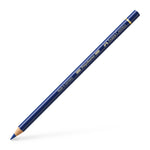 110247_Polychromos-colour-pencil-247-indanthrene-blue_High-Res_21692