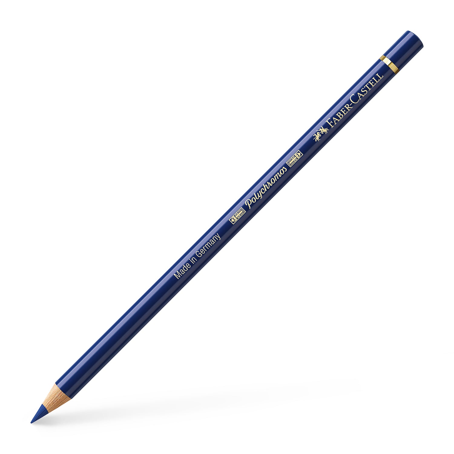 110247_Polychromos-colour-pencil-247-indanthrene-blue_High-Res_21692