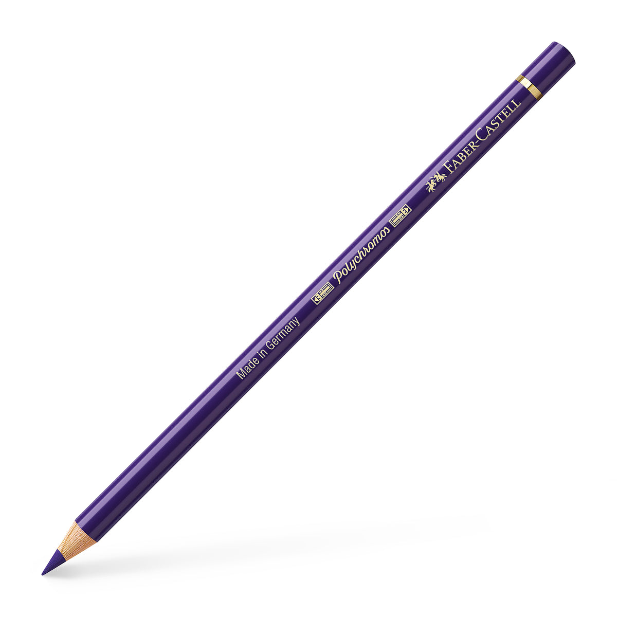 110249_Polychromos-colour-pencil-249-mauve_High-Res_21693