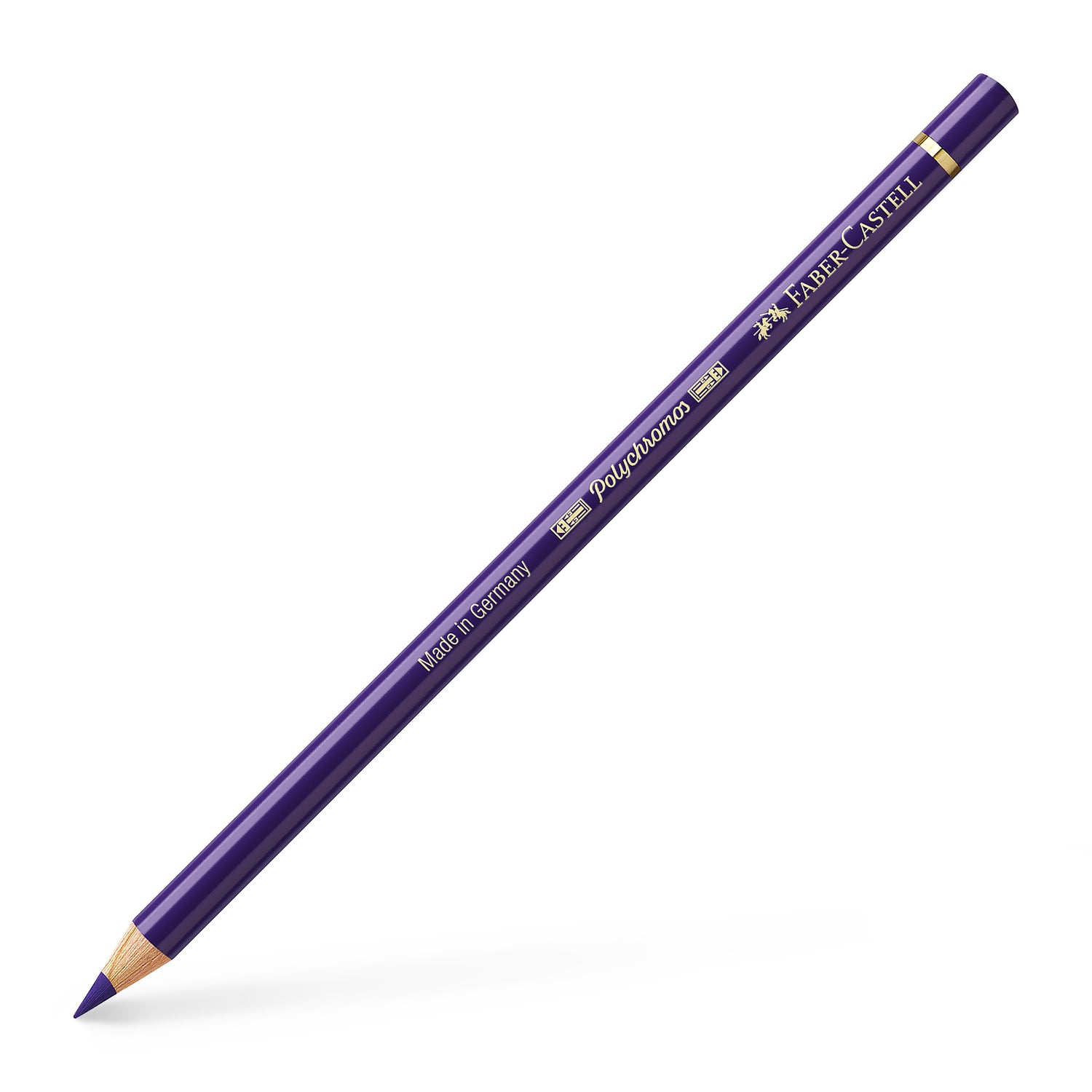 110249_Polychromos-colour-pencil-249-mauve_High-Res_21693oLNKzPKwja8Uu