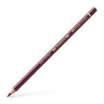 110263_Polychromos-colour-pencil-263-caput-mortuum-violet_High-Res_21697j7hGMLgddPG6j