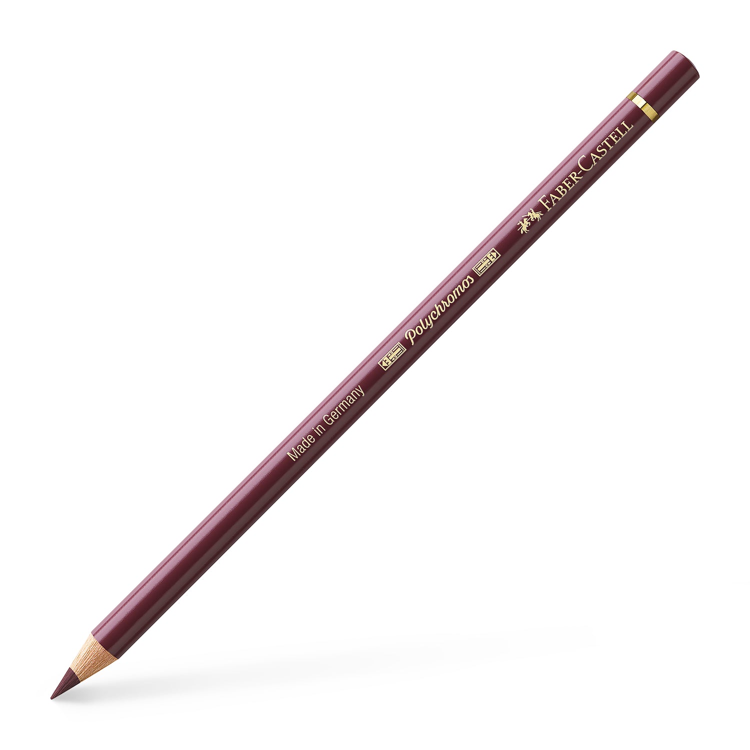 110263_Polychromos-colour-pencil-263-caput-mortuum-violet_High-Res_21697j7hGMLgddPG6j