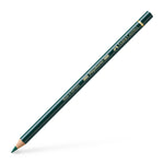 110267_Polychromos-colour-pencil-267-pine-green_High-Res_21701
