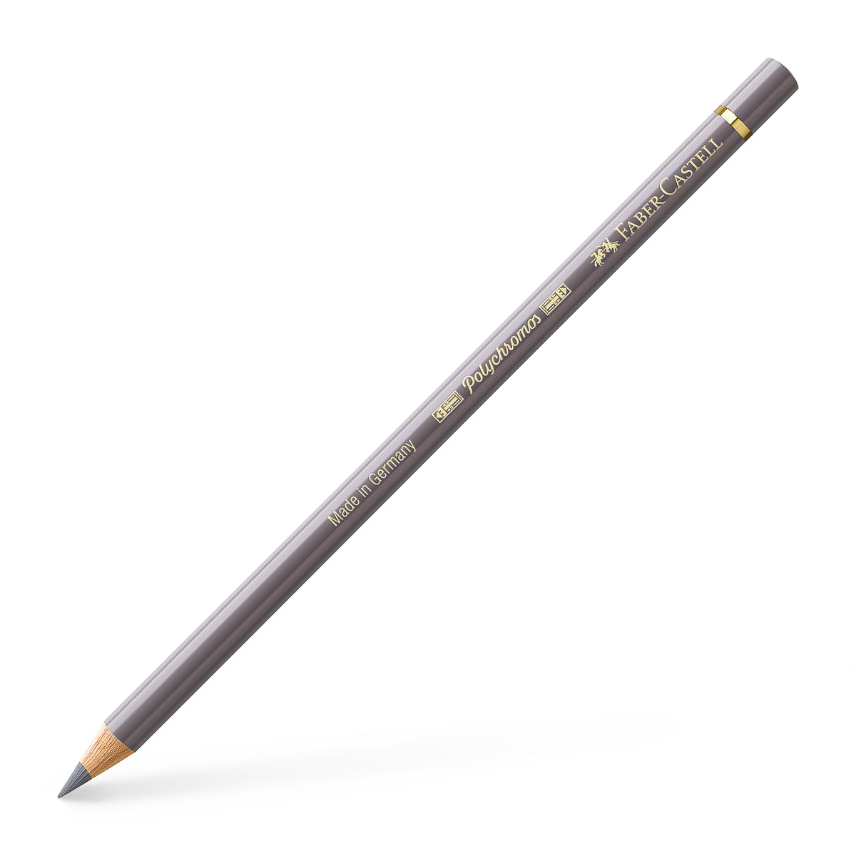 110273_Polychromos-colour-pencil-273-warm-grey-IV_High-Res_21705