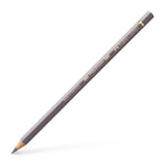 110273_Polychromos-colour-pencil-273-warm-grey-IV_High-Res_21705