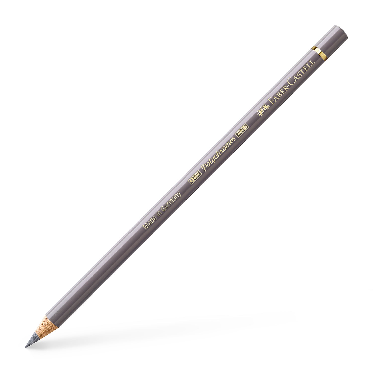 110273_Polychromos-colour-pencil-273-warm-grey-IV_High-Res_21705
