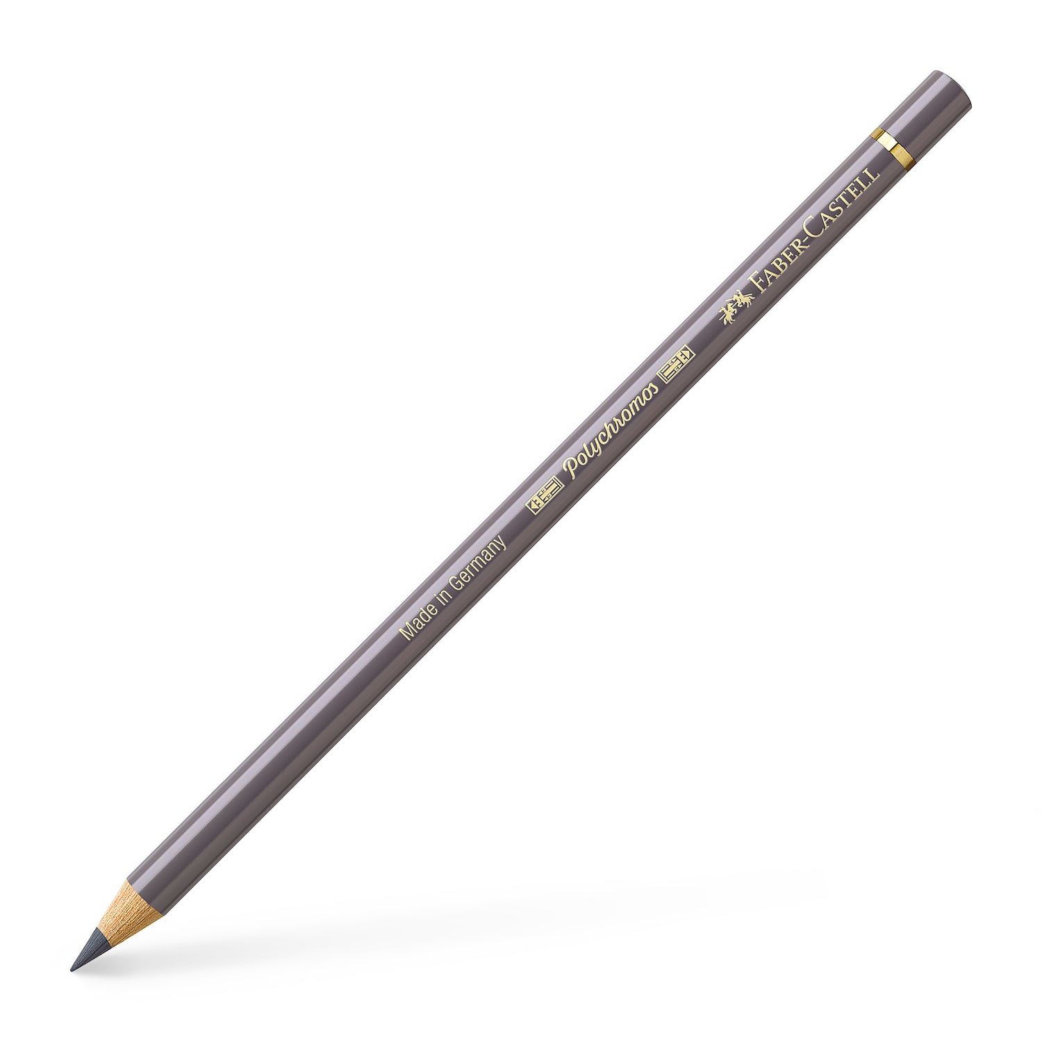 110274_Polychromos-colour-pencil-274-warm-grey-V_High-Res_21706