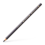 110275_Polychromos-colour-pencil-275-warm-grey-VI_High-Res_21707