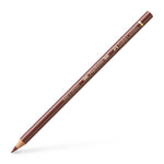 110283_Polychromos-colour-pencil-283-burnt-siena_High-Res_21711