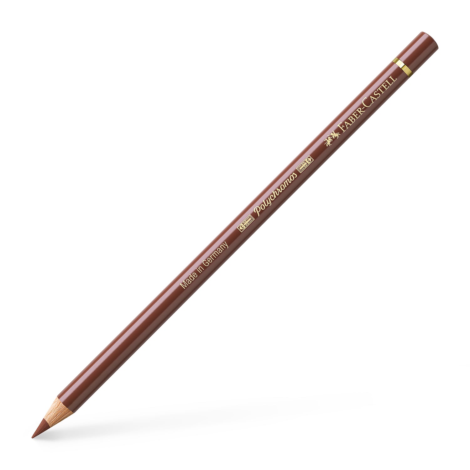 110283_Polychromos-colour-pencil-283-burnt-siena_High-Res_21711
