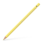117602_Albrecht-D-rer-watercolour-pencil-cream_High-Res_22011