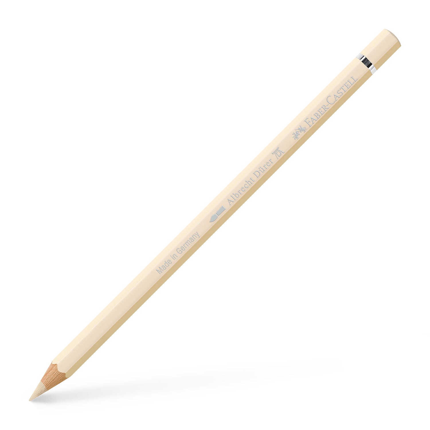 117603_Albrecht-D-rer-watercolour-pencil-ivory_High-Res_22010