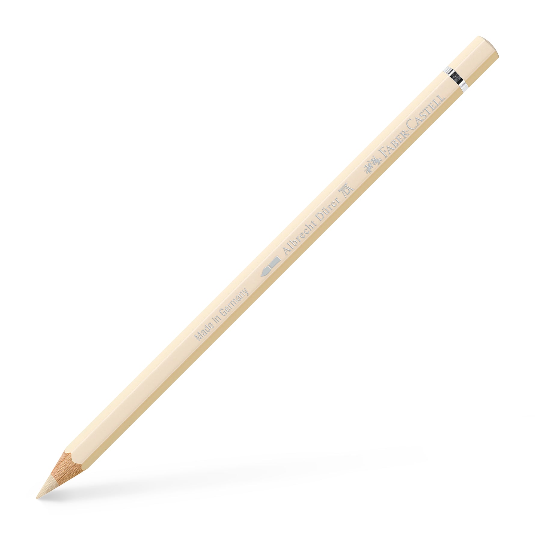 117603_Albrecht-D-rer-watercolour-pencil-ivory_High-Res_22010