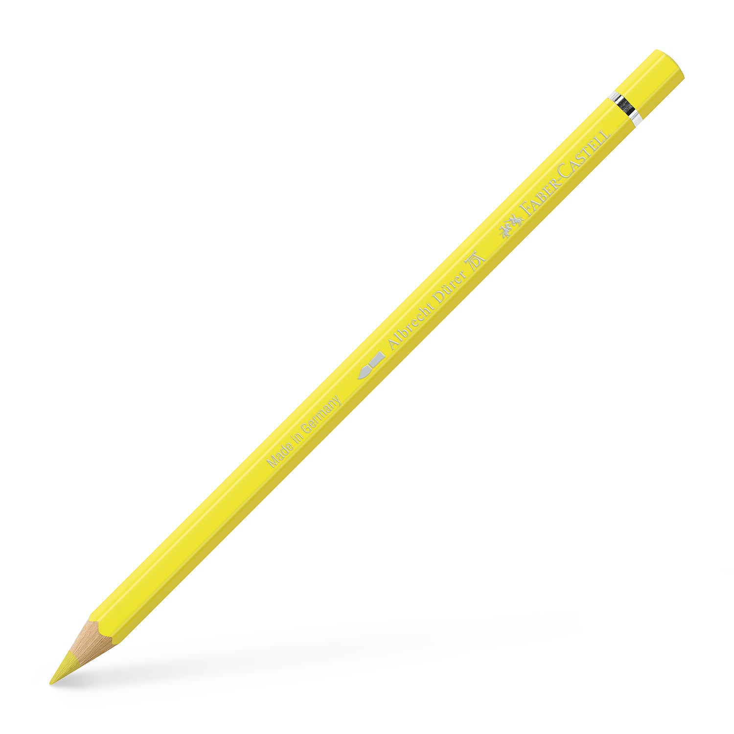 117604_Albrecht-D-rer-watercolour-pencil-light-yellow-glaze_High-Res_22009so0vqDR8cLUoW