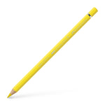 117605_Albrecht-D-rer-watercolour-pencil-light-cadmium-yellow_High-Res_22008
