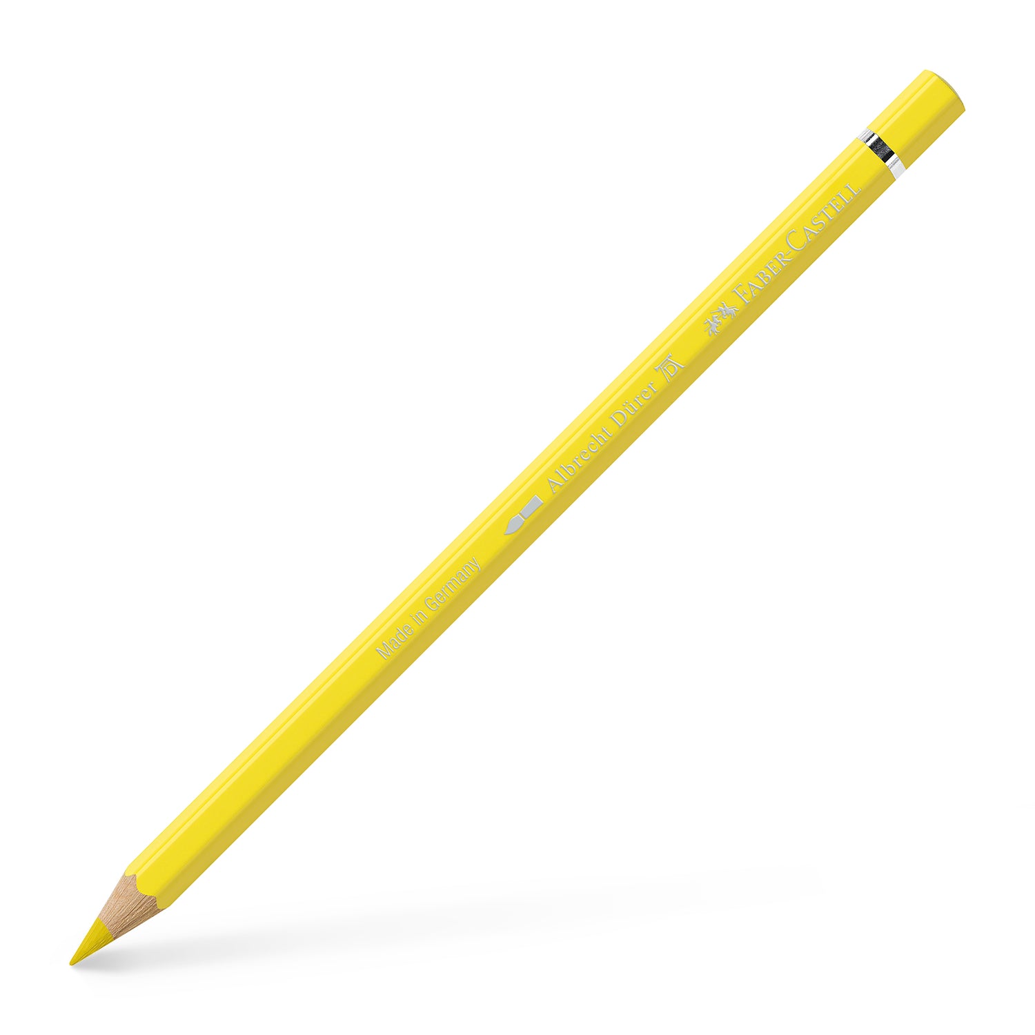 117605_Albrecht-D-rer-watercolour-pencil-light-cadmium-yellow_High-Res_22008