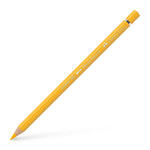 117608_Albrecht-D-rer-watercolour-pencil-dark-cadmium-yellow_High-Res_22005