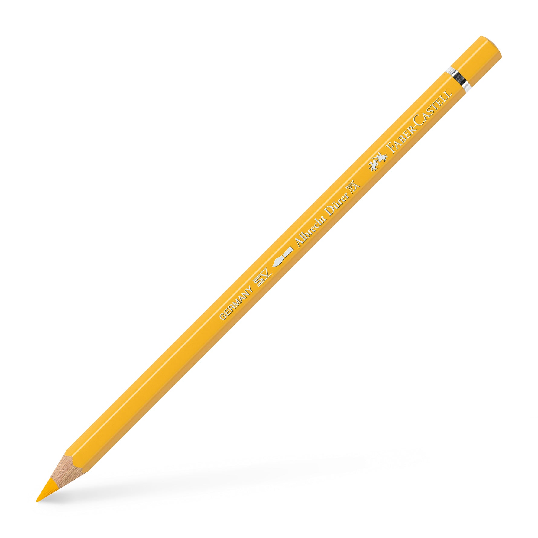 117608_Albrecht-D-rer-watercolour-pencil-dark-cadmium-yellow_High-Res_22005