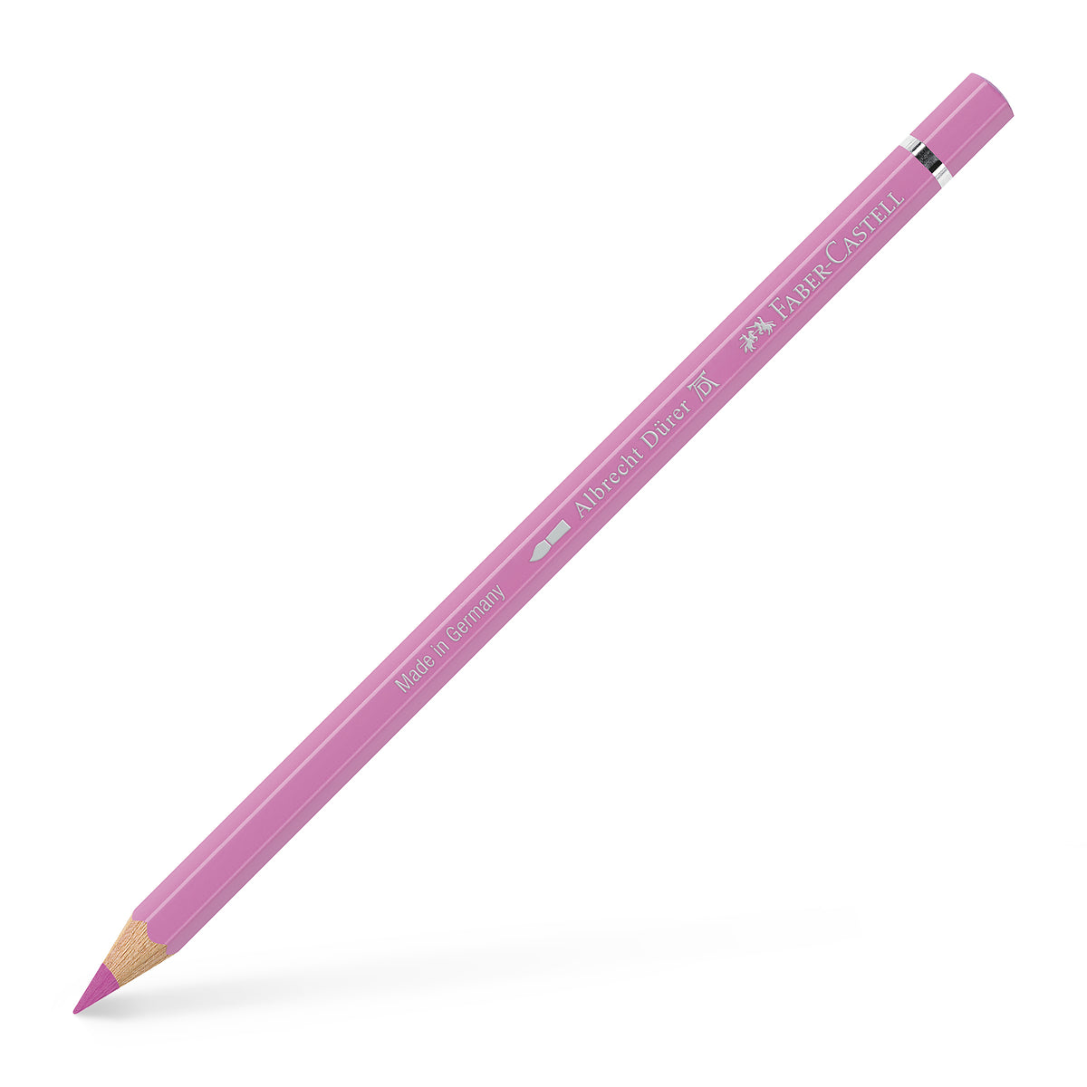 117619_Albrecht-D-rer-watercolour-pencil-light-magenta_High-Res_21996
