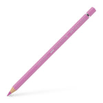 117619_Albrecht-D-rer-watercolour-pencil-light-magenta_High-Res_21996