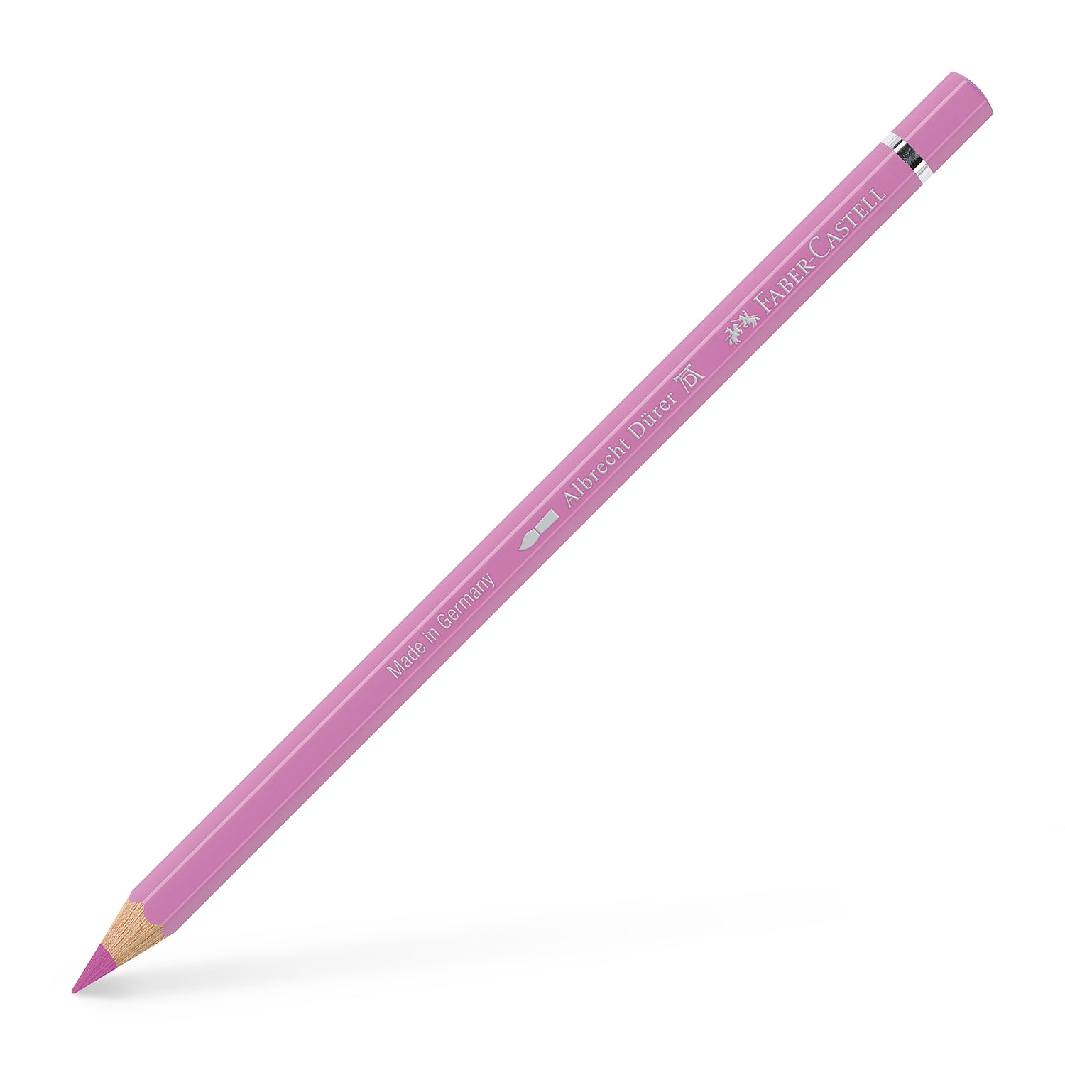 117619_Albrecht-D-rer-watercolour-pencil-light-magenta_High-Res_21996