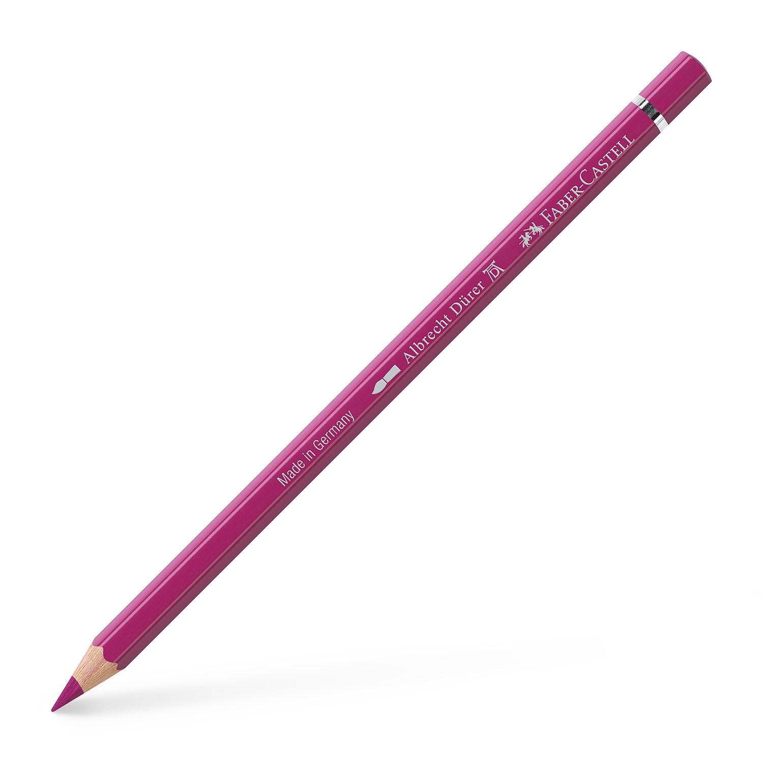 117625_Albrecht-D-rer-watercolour-pencil-middle-purple-pink_High-Res_21991