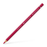 117627_Albrecht-D-rer-watercolour-pencil-pink-carmine_High-Res_21989