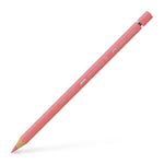 117631_Albrecht-D-rer-watercolour-pencil-coral_High-Res_21985