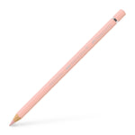 117632_Albrecht-D-rer-watercolour-pencil-beige-red_High-Res_21984
