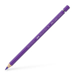 117636_Albrecht-D-rer-watercolour-pencil-purple-violet_High-Res_21982