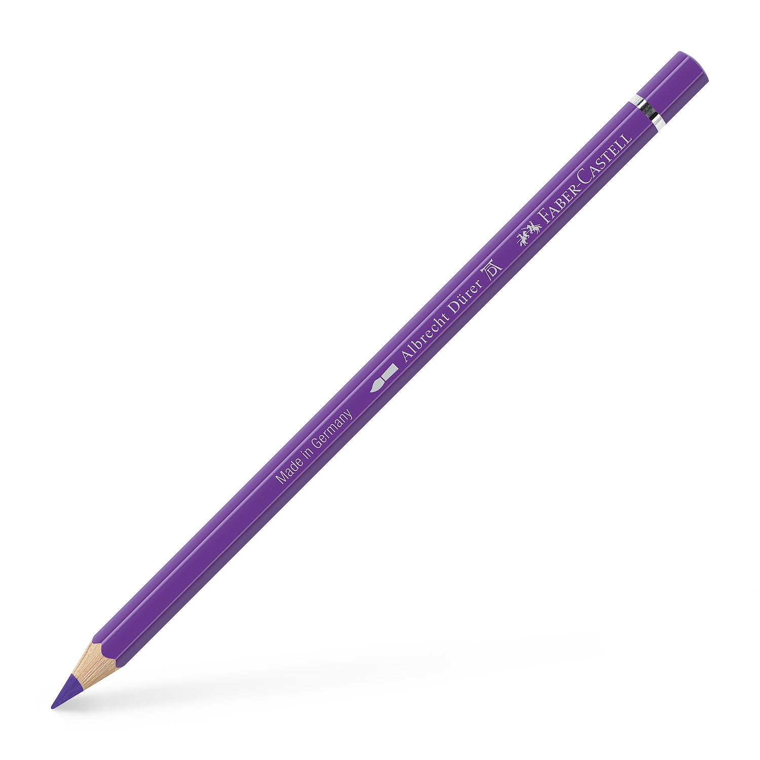 117636_Albrecht-D-rer-watercolour-pencil-purple-violet_High-Res_21982