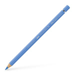 117640_Albrecht-D-rer-watercolour-pencil-light-ultramarine_High-Res_21978
