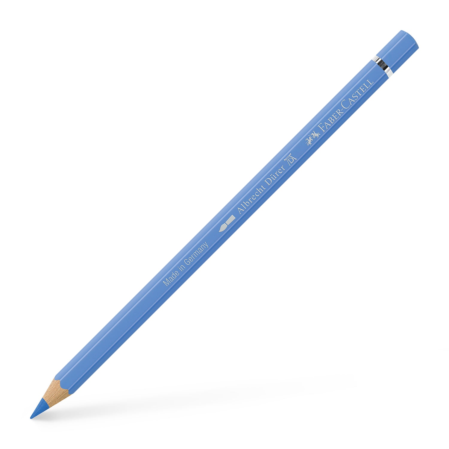 117640_Albrecht-D-rer-watercolour-pencil-light-ultramarine_High-Res_21978
