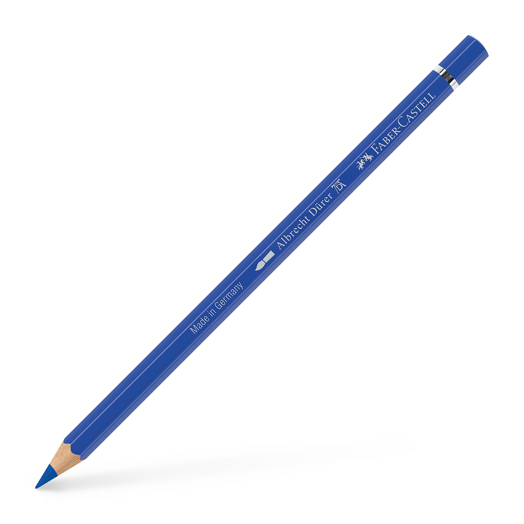 117643_Albrecht-D-rer-watercolour-pencil-cobalt-blue_High-Res_21976