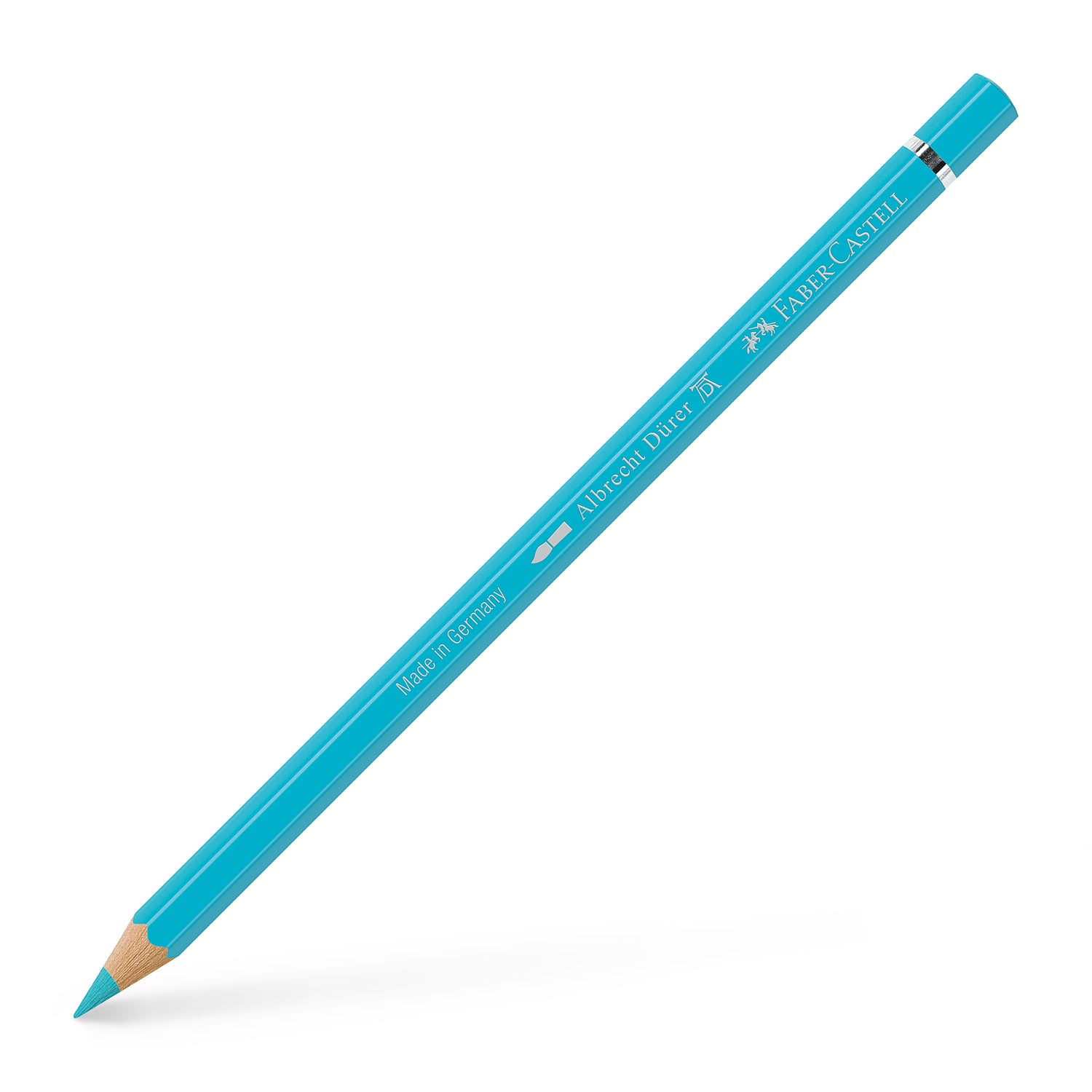 117654_Albrecht-D-rer-watercolour-pencil-light-cobalt-turquoise_High-Res_21967