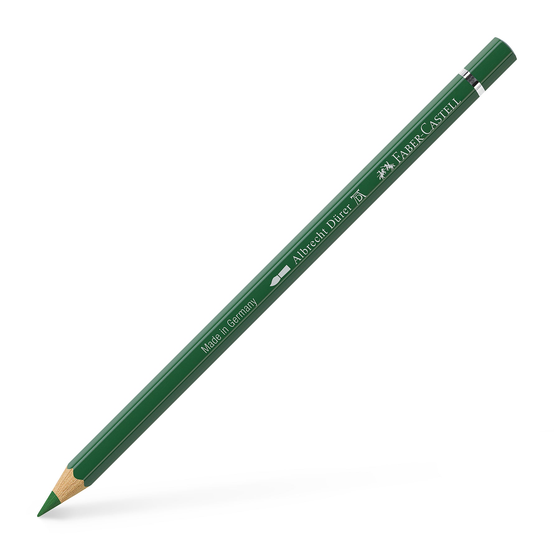 117667_Albrecht-D-rer-watercolour-pencil-permanent-green-olive_High-Res_21954