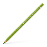 117668_Albrecht-D-rer-watercolour-pencil-earth-green-yellowish_High-Res_21955