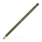 117673_Albrecht-D-rer-watercolour-pencil-olive-green-yellowish_High-Res_21949