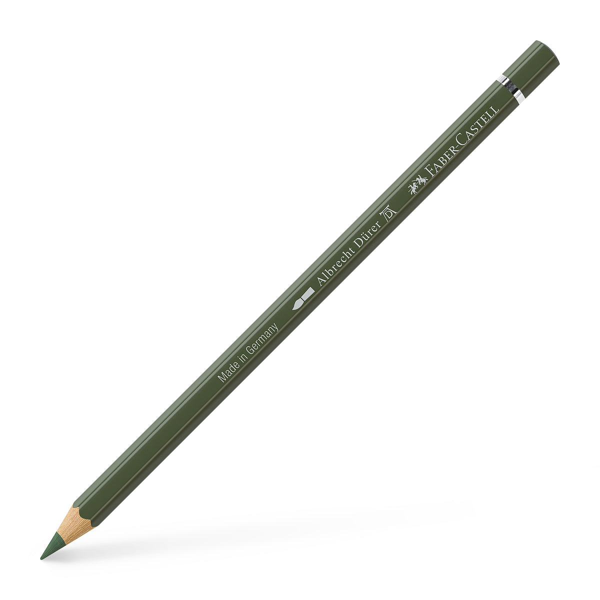 117674_Albrecht-D-rer-watercolour-pencil-chromium-green-opaque_High-Res_21948