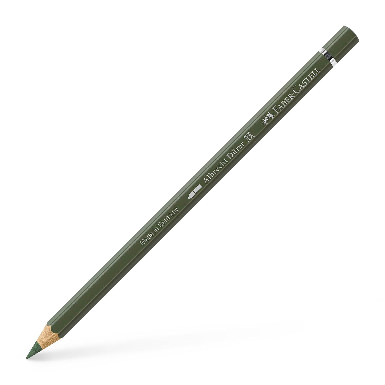 117674_Albrecht-D-rer-watercolour-pencil-chromium-green-opaque_High-Res_21948