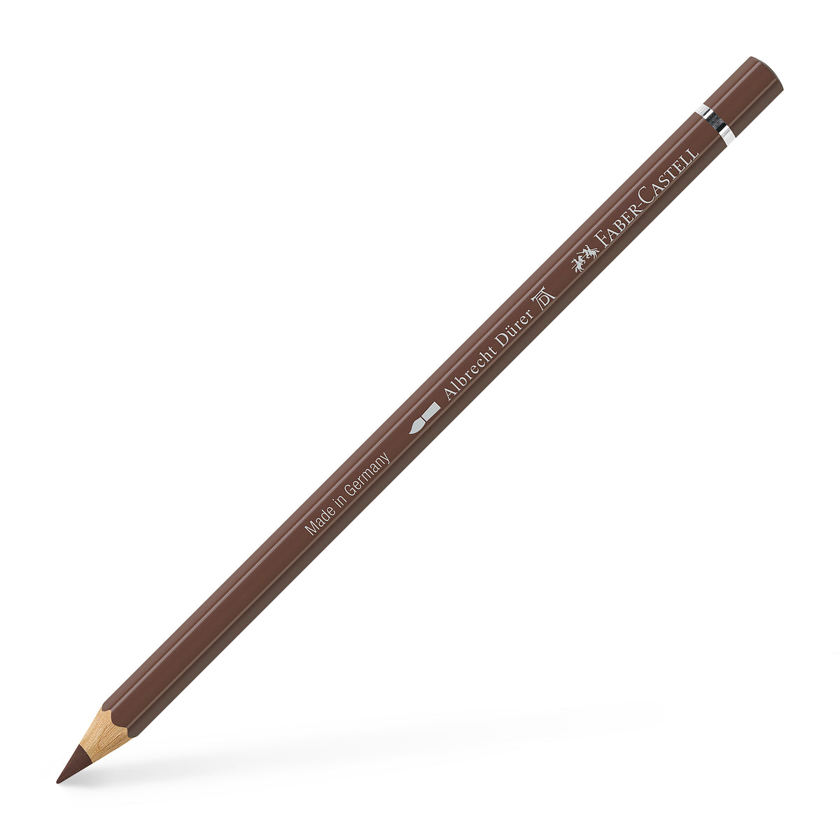 117676_Albrecht-D-rer-watercolour-pencil-Van-Dyck-brown_High-Res_21946