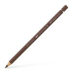 117676_Albrecht-D-rer-watercolour-pencil-Van-Dyck-brown_High-Res_21946