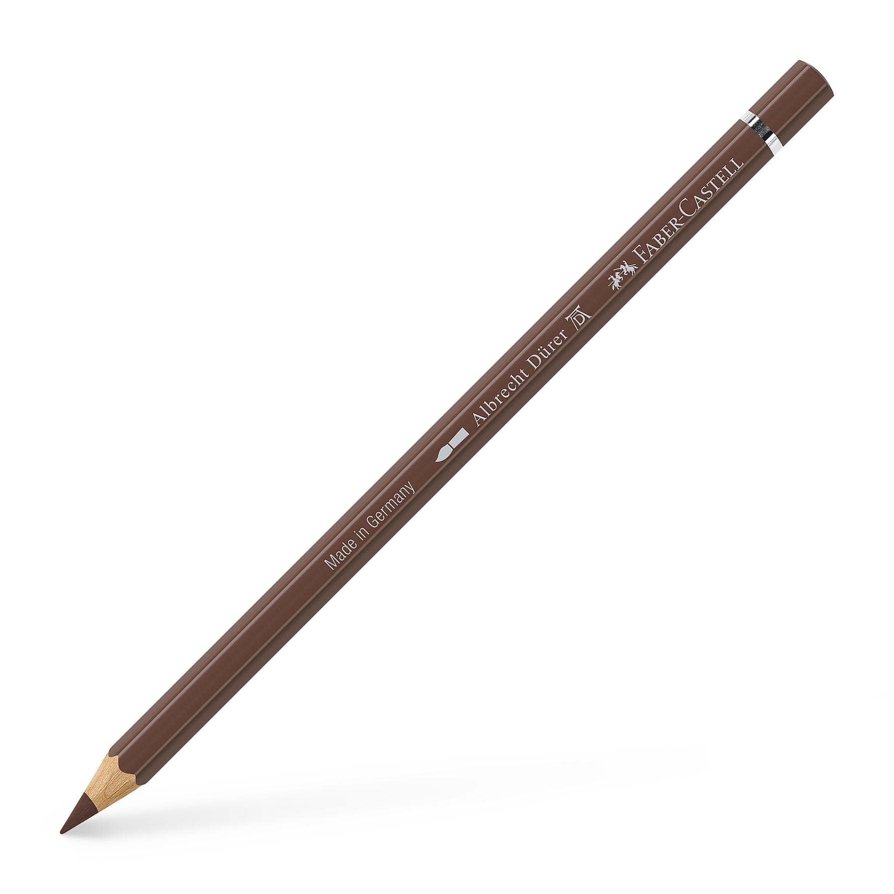 117676_Albrecht-D-rer-watercolour-pencil-Van-Dyck-brown_High-Res_21946