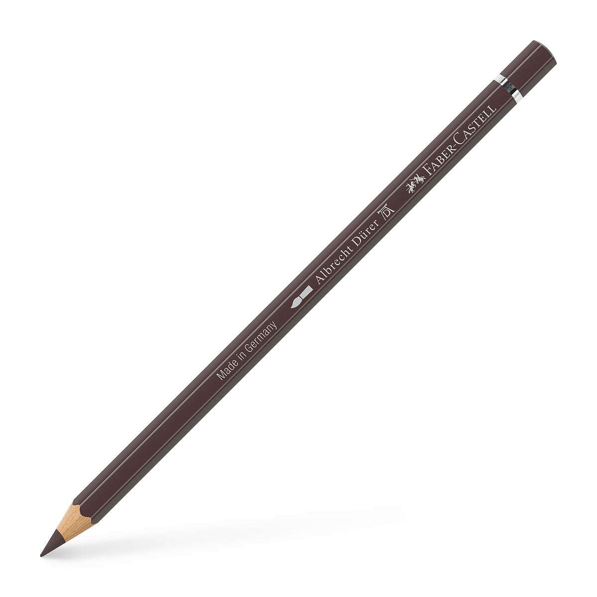 117677_Albrecht-D-rer-watercolour-pencil-walnut-brown_High-Res_21945